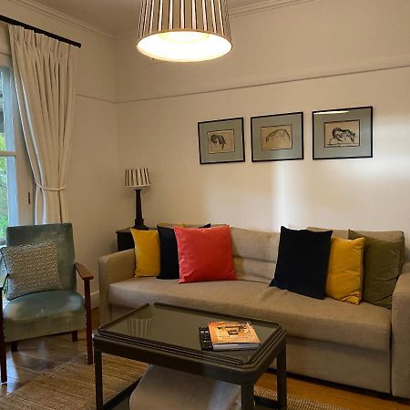 Aashay Country Stay Fish Creek Exteriör bild